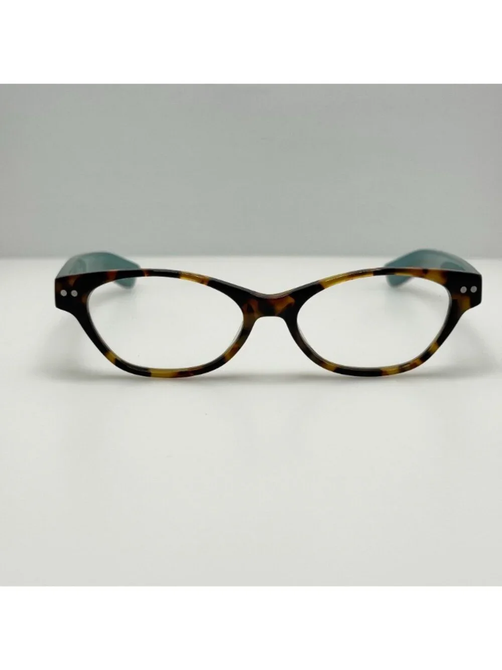 Eyebobs 2166 32 Professor Eyeglasses Eye Glasses Readers +1.50